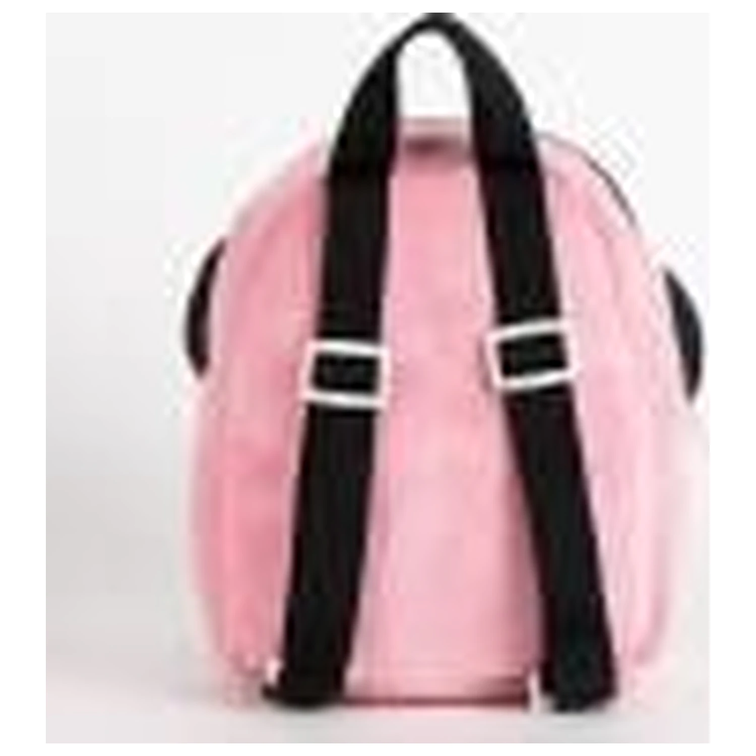 Disney Minnie plush backpack 22cm product photo