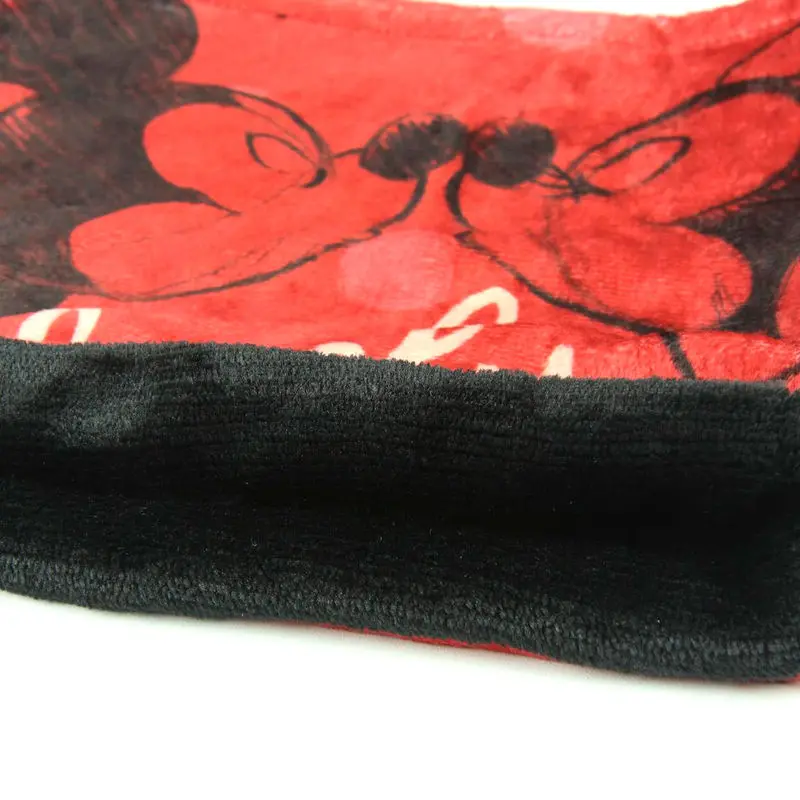 Disney Minnie Kids polar snood product photo