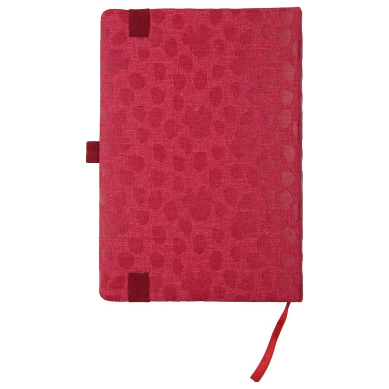 Disney Minnie premium A5 notebook product photo