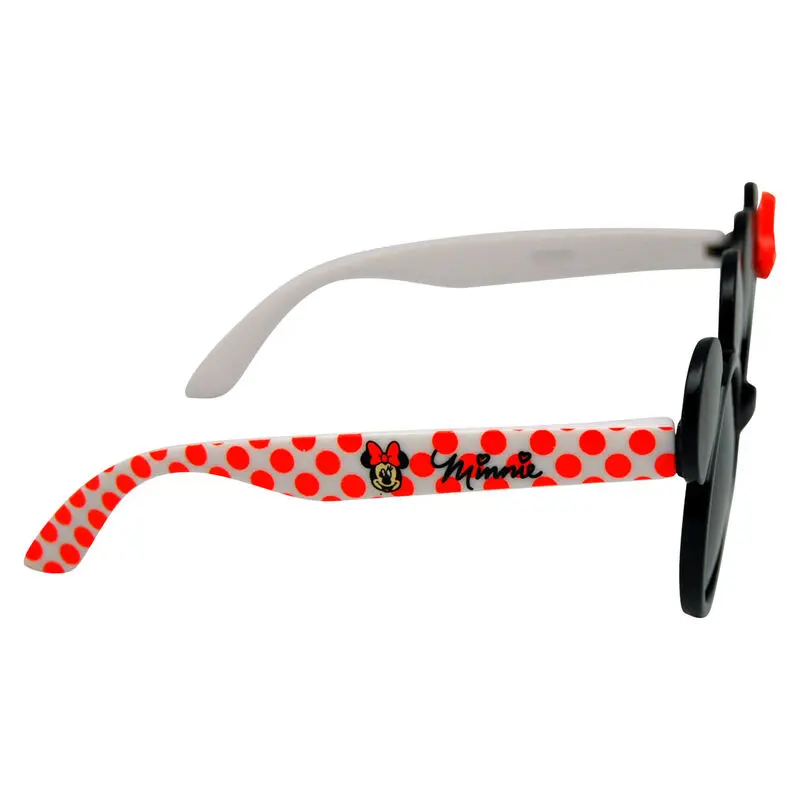 Disney Minnie premium sunglasses product photo