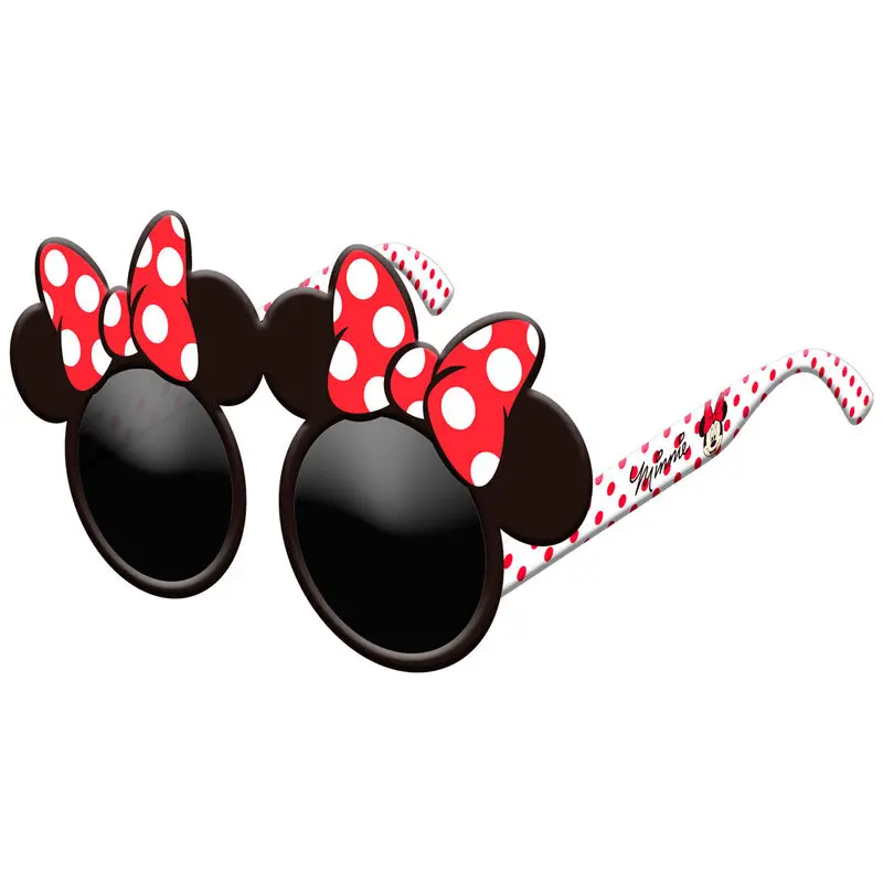 Disney Minnie premium sunglasses product photo