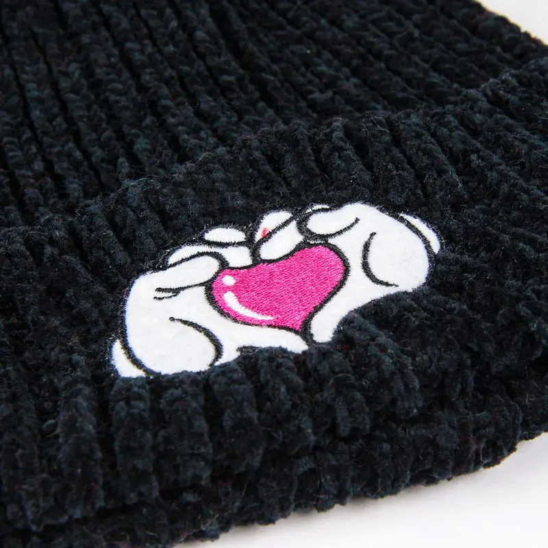 Disney Minnie premium hat product photo