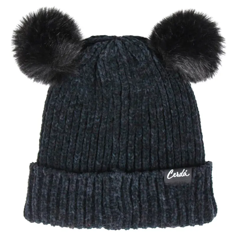 Disney Minnie premium hat product photo