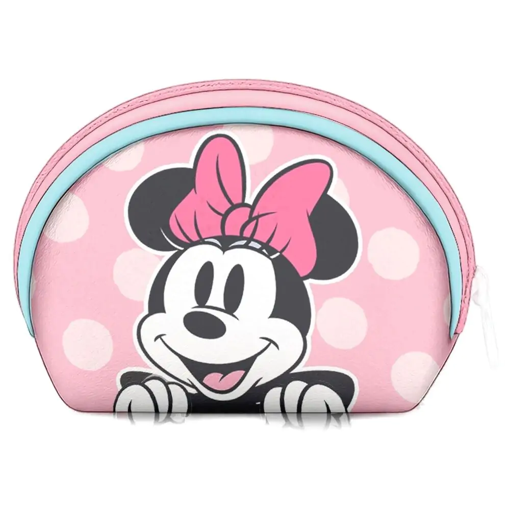 Disney Minnie Ribbon purse product photo