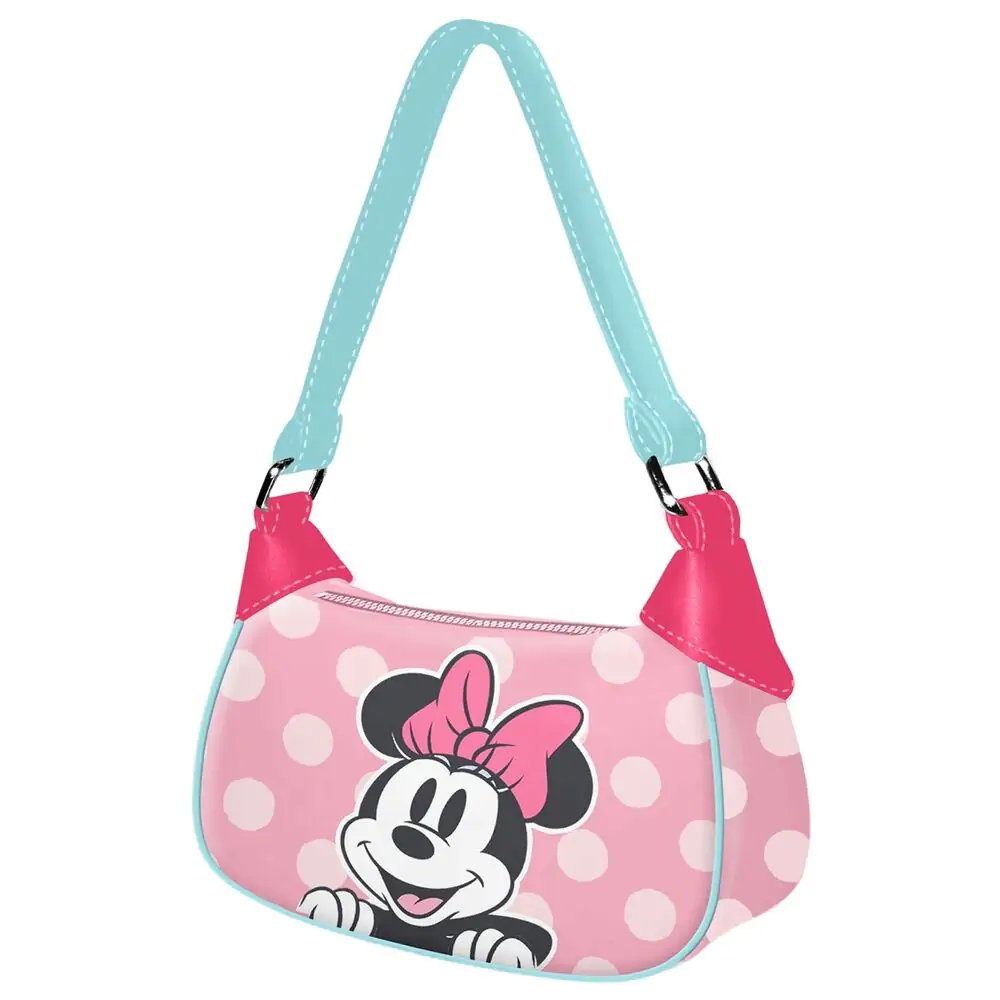 Disney Minnie Ribbon bag product photo