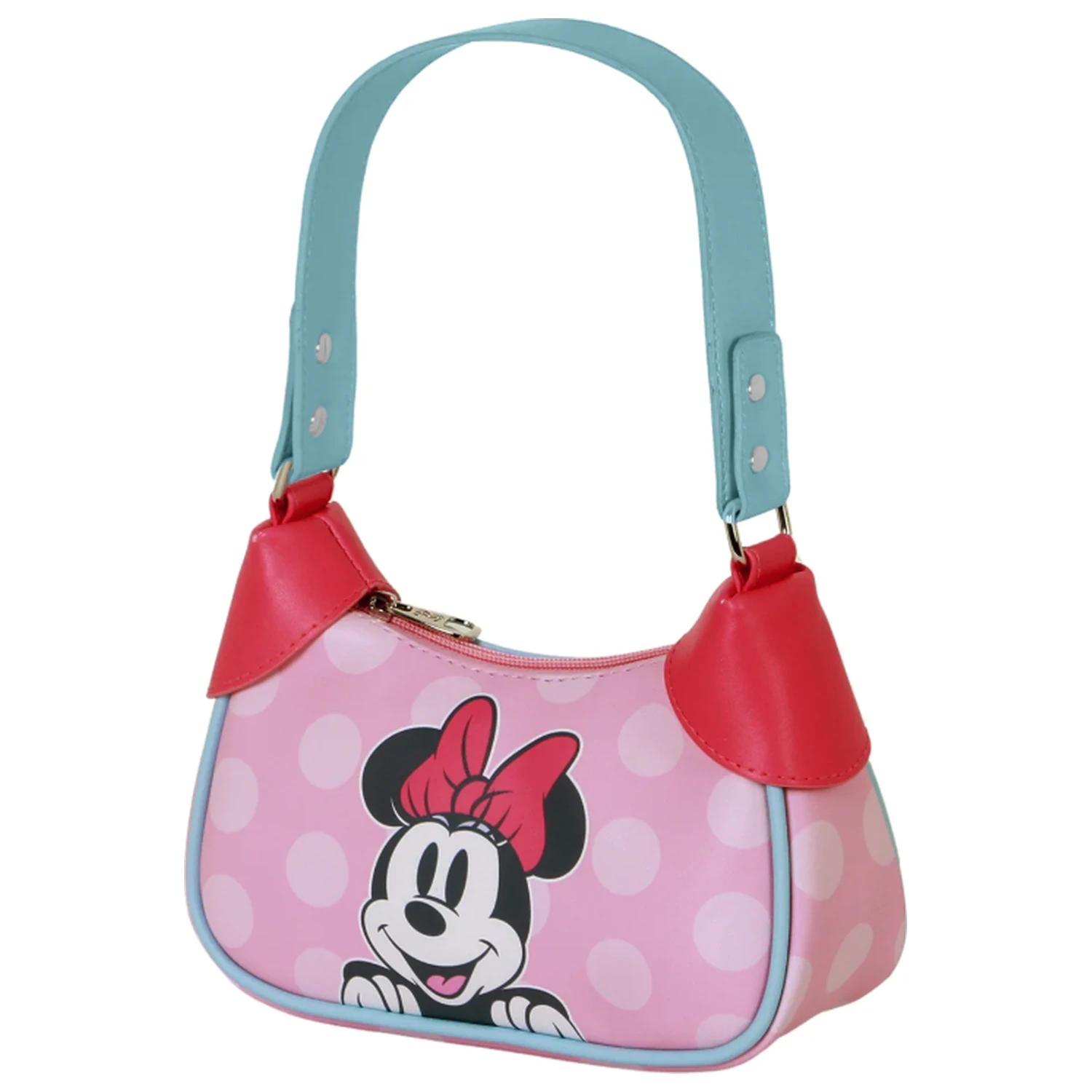 Disney Minnie Ribbon bag product photo