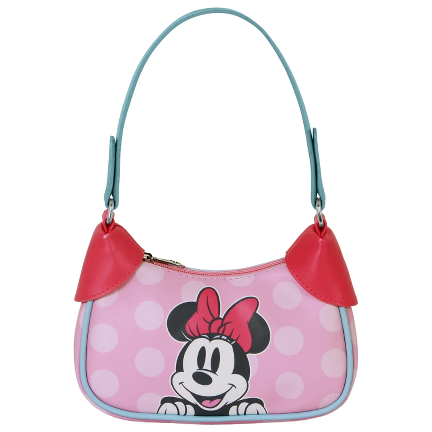 Disney Minnie Ribbon bag product photo