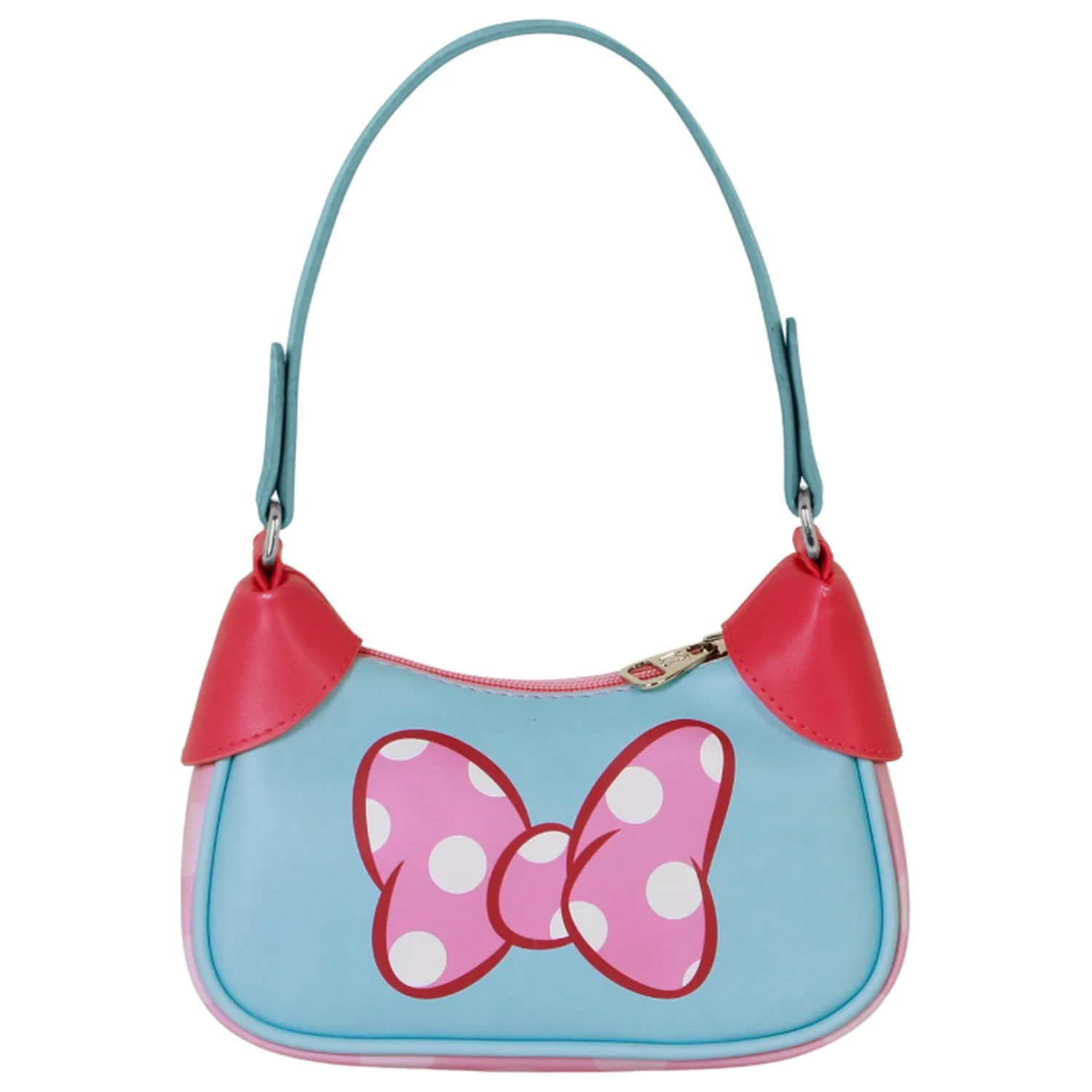 Disney Minnie Ribbon bag product photo