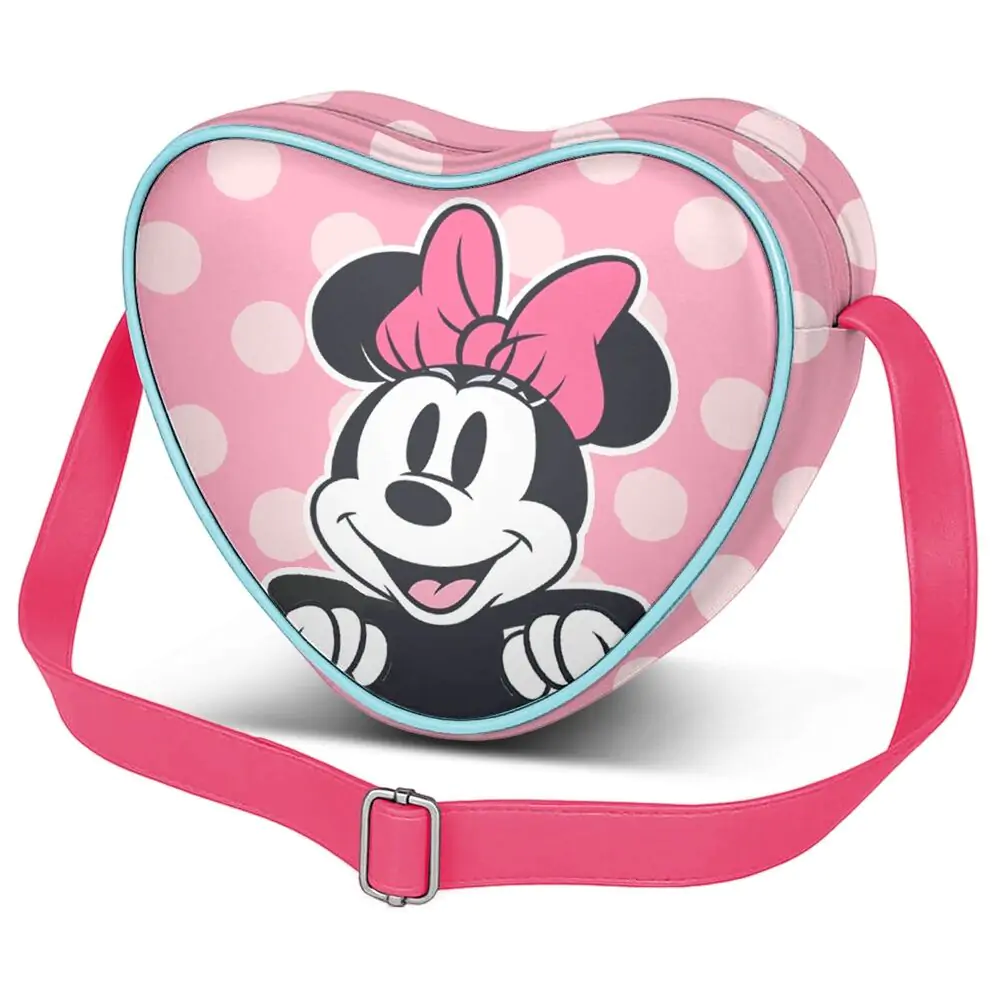 Disney Minnie Ribbon bag product photo