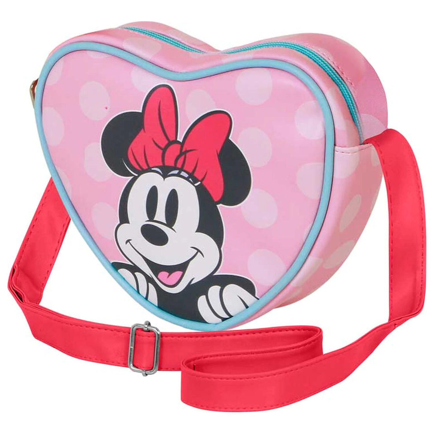 Disney Minnie Ribbon bag product photo