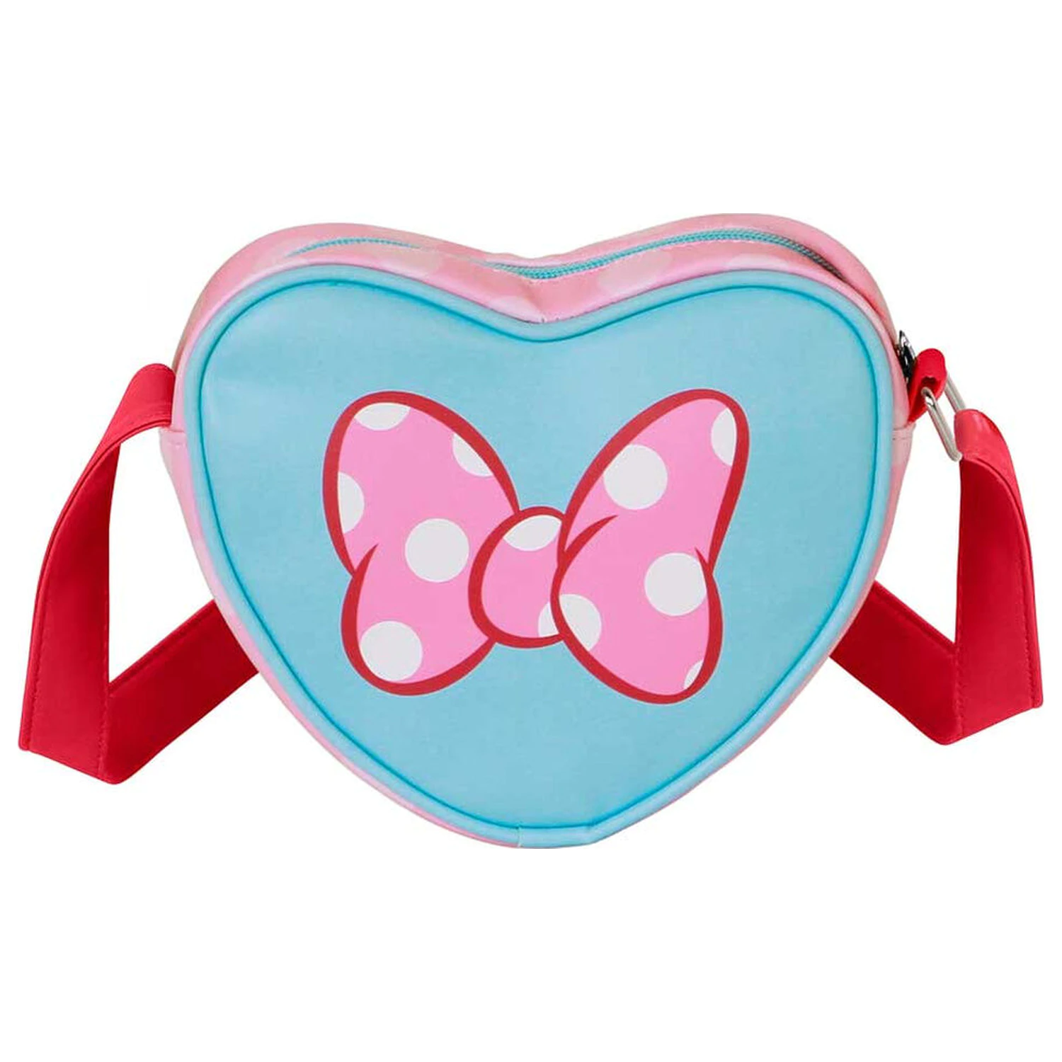 Disney Minnie Ribbon bag product photo