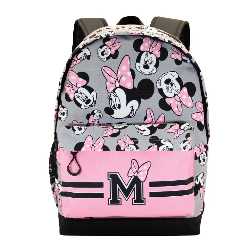 Disney Minnie Ribbons backpack 44cm product photo