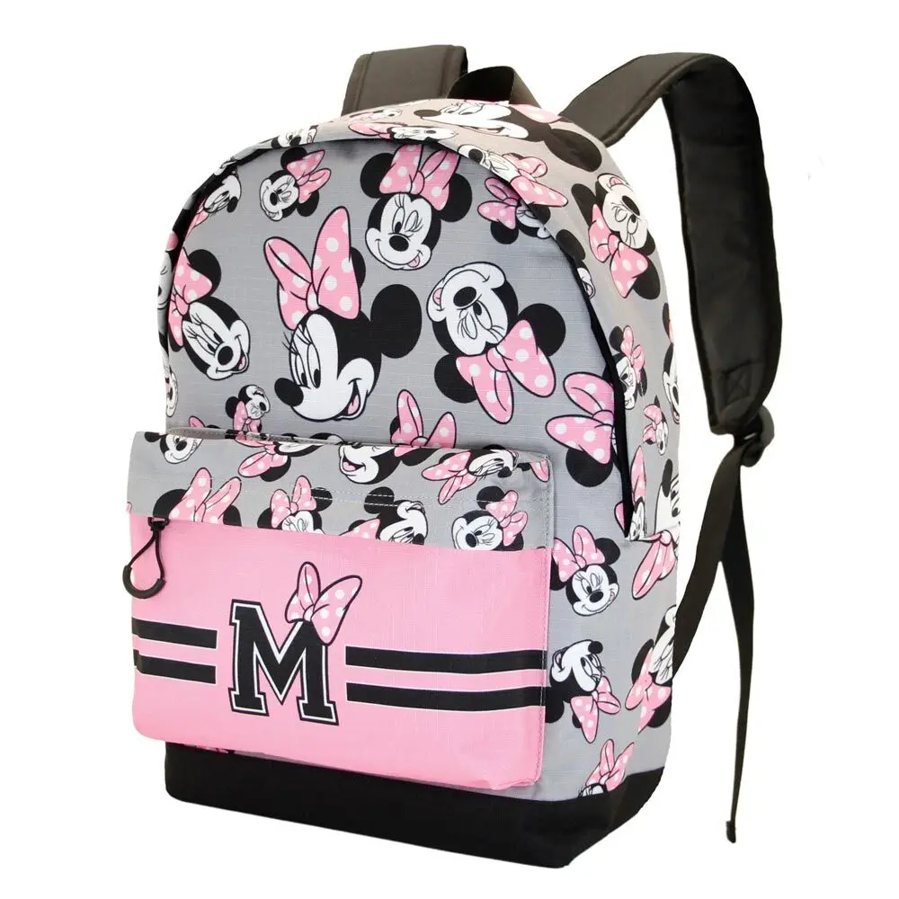 Disney Minnie Ribbons backpack 44cm product photo