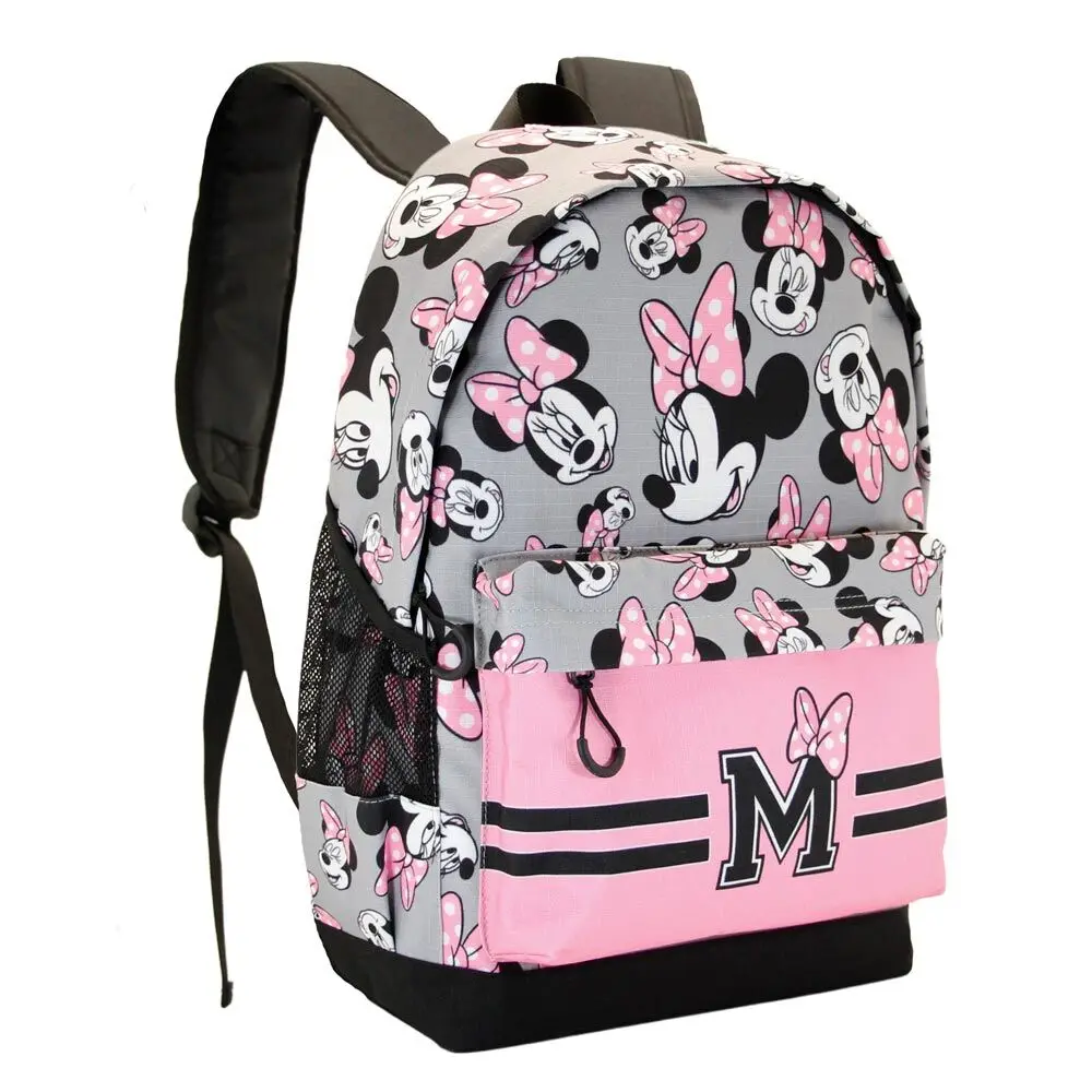 Disney Minnie Ribbons backpack 44cm product photo
