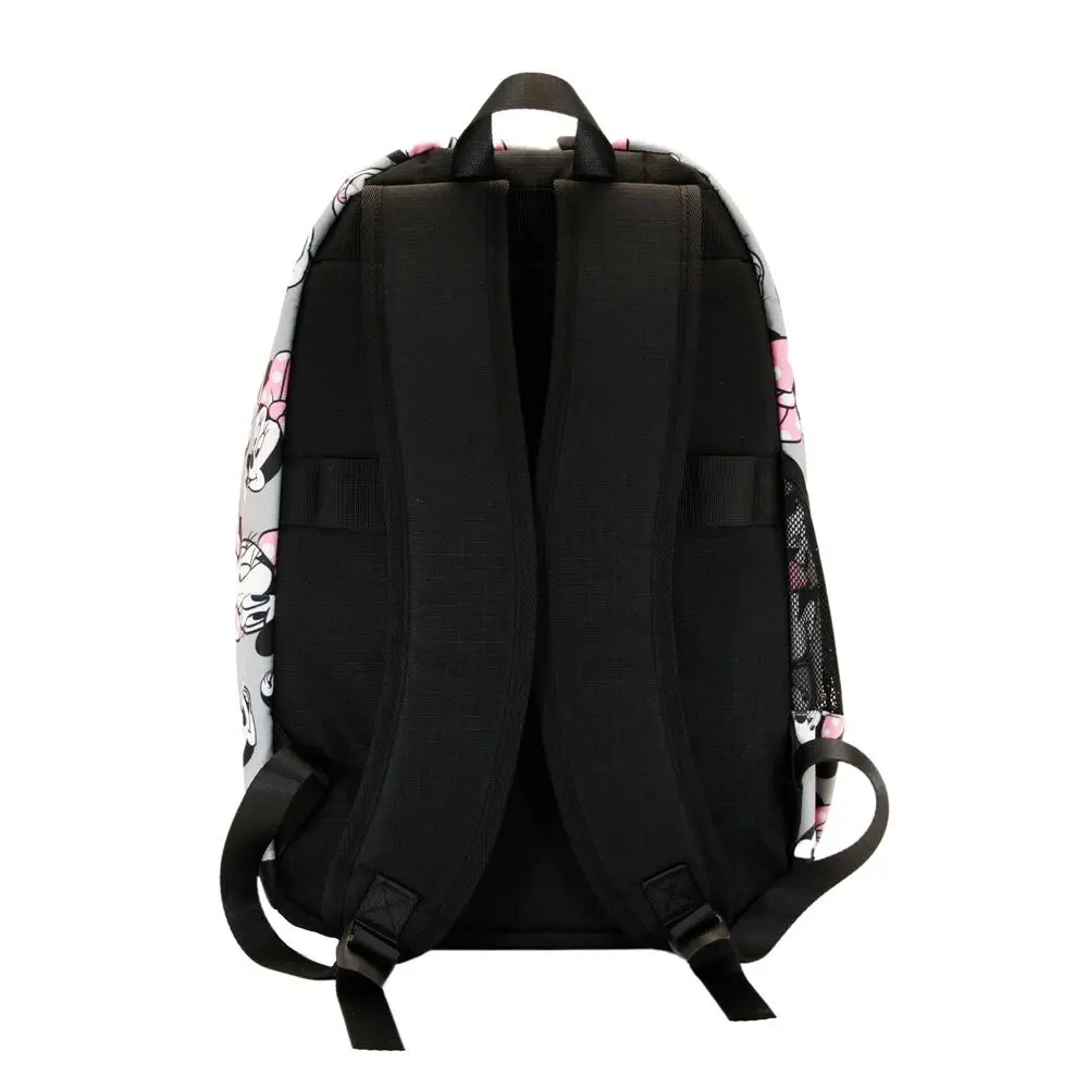 Disney Minnie Ribbons backpack 44cm product photo