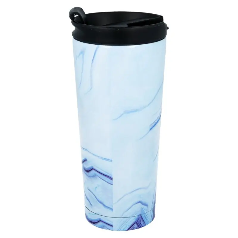 Disney Minnie stainless steel coffee tumbler 425ml product photo