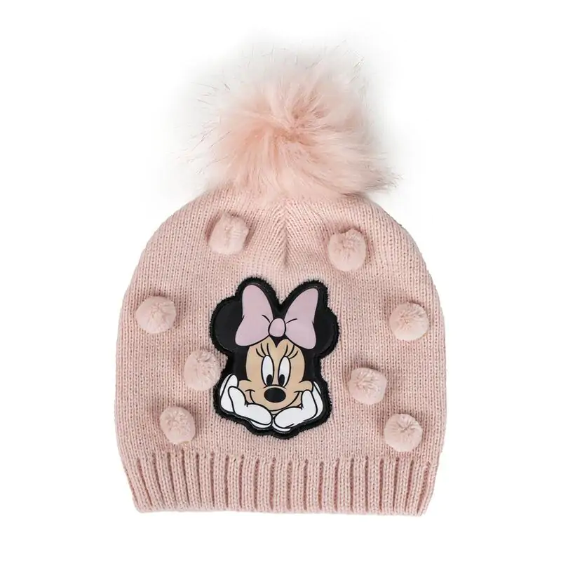 Disney Minnie hat product photo