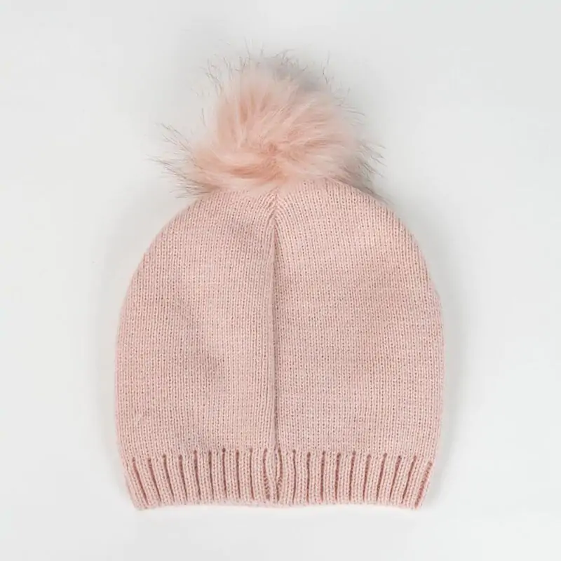 Disney Minnie hat product photo