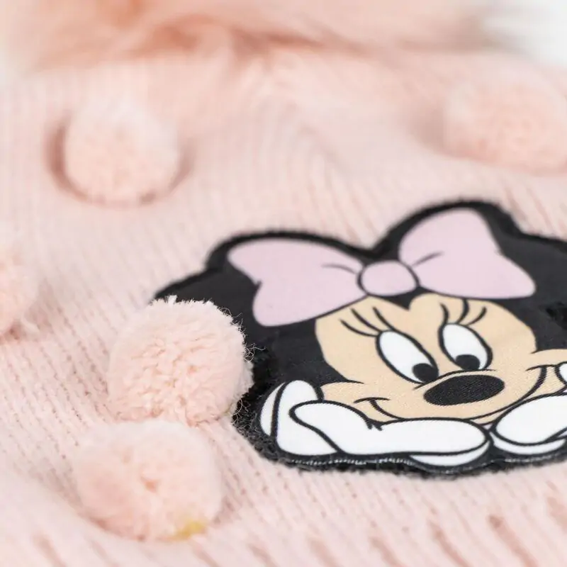 Disney Minnie hat product photo