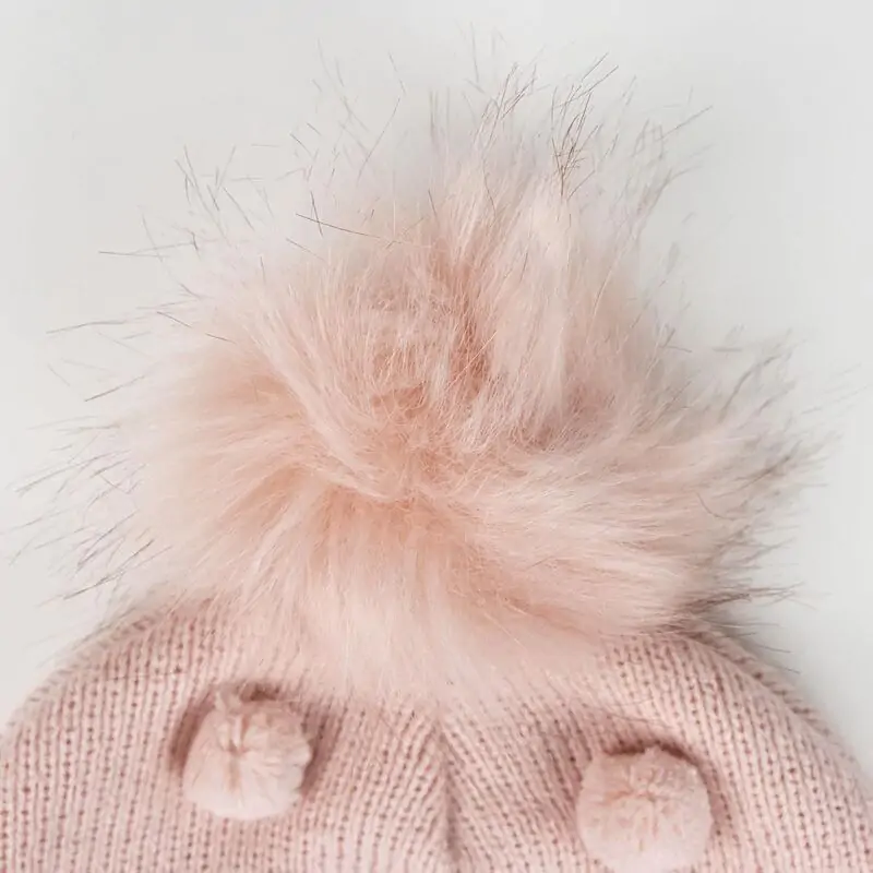 Disney Minnie hat product photo