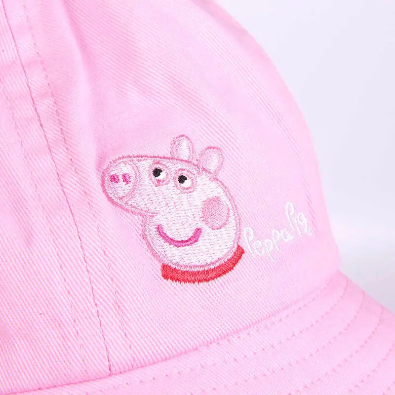 Disney Minnie hat product photo