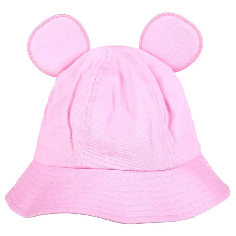 Disney Minnie hat product photo