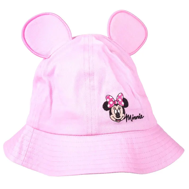 Disney Minnie hat product photo