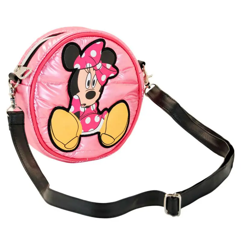 Disney Minnie bag termékfotó