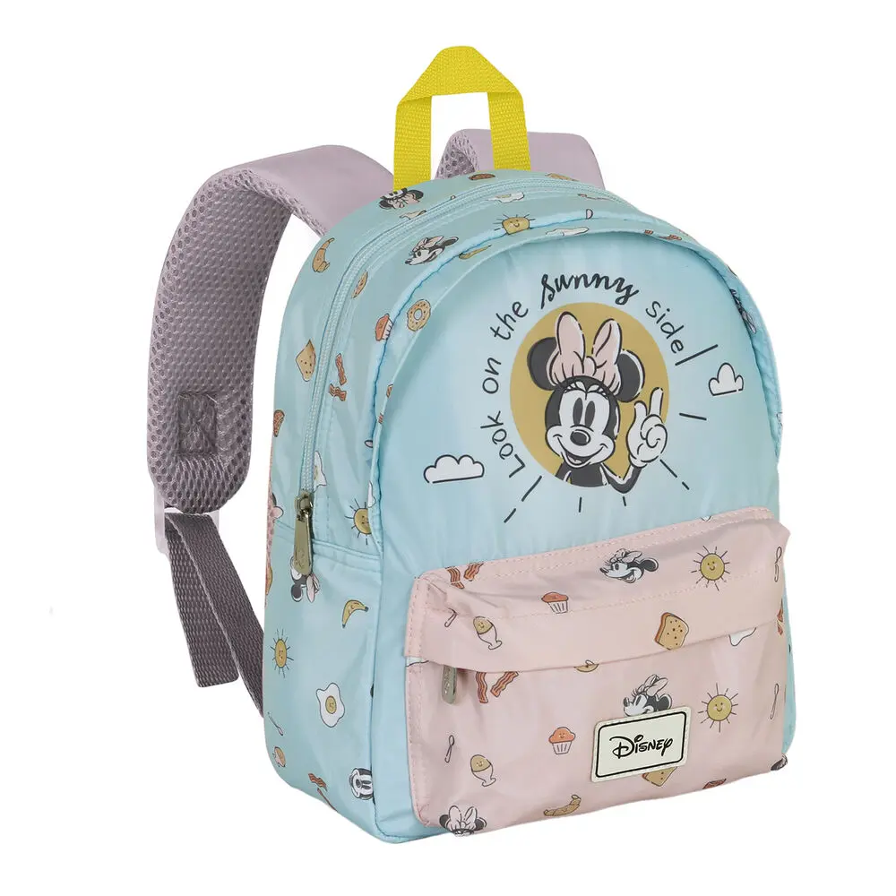 Disney Minnie Sky backpack 27cm product photo