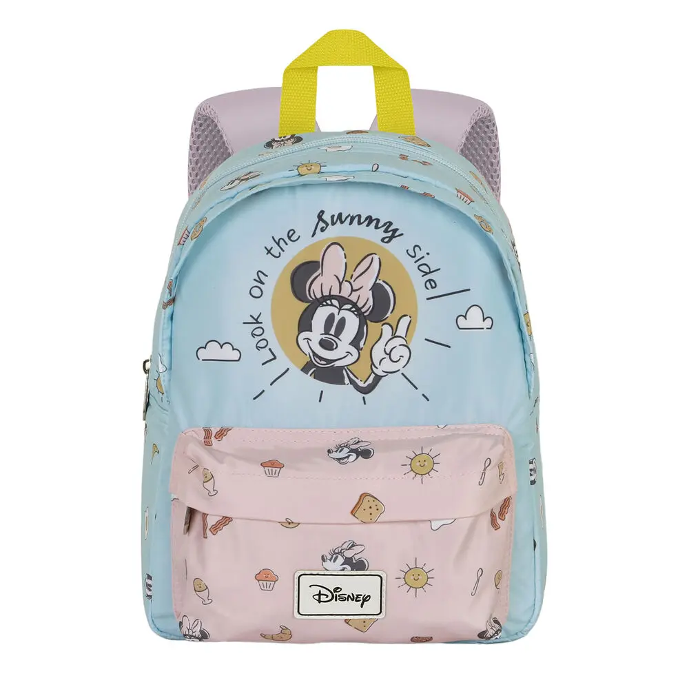 Disney Minnie Sky backpack 27cm termékfotó