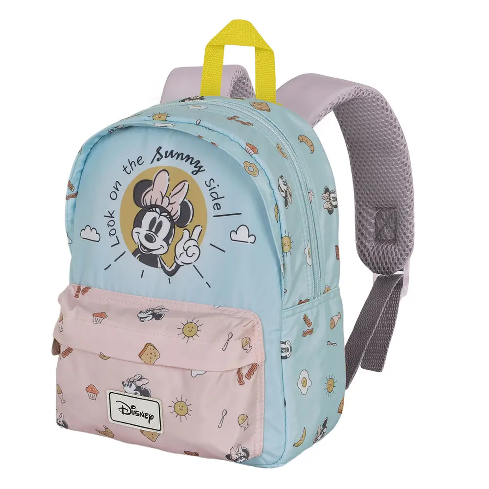 Disney Minnie Sky backpack 27cm termékfotó