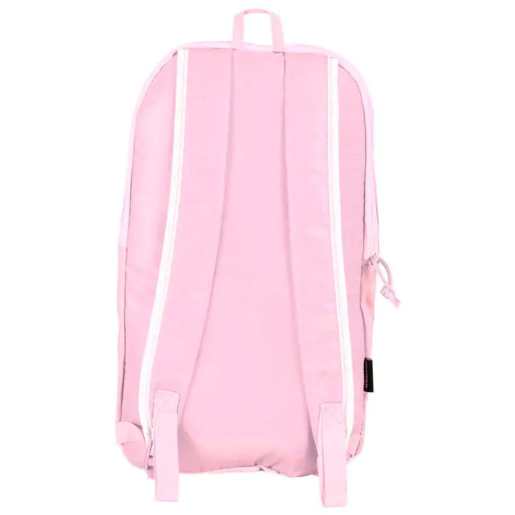 Disney Minnie Smiles backpack 39cm product photo