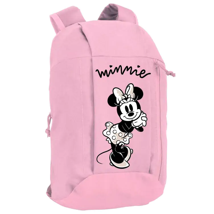 Disney Minnie Smiles backpack 39cm product photo
