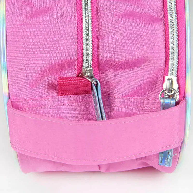 Disney Minnie vanity case product photo