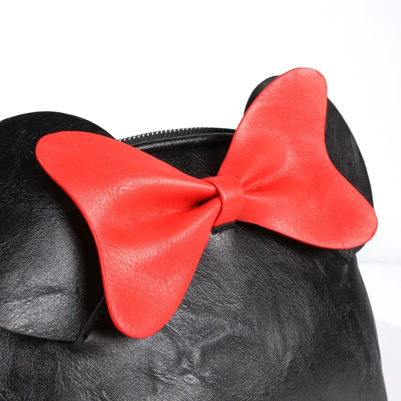 Disney Make Up Bag Minnie product photo