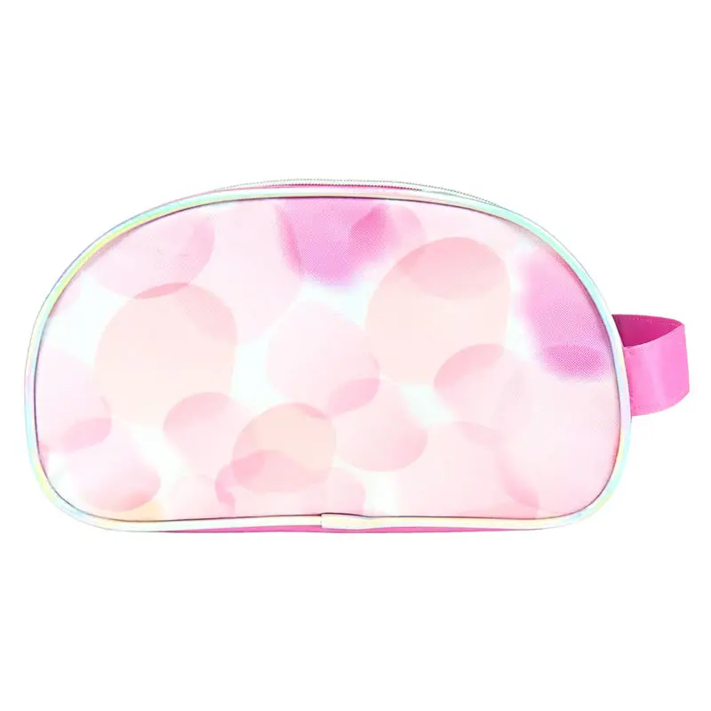 Disney Minnie vanity case product photo