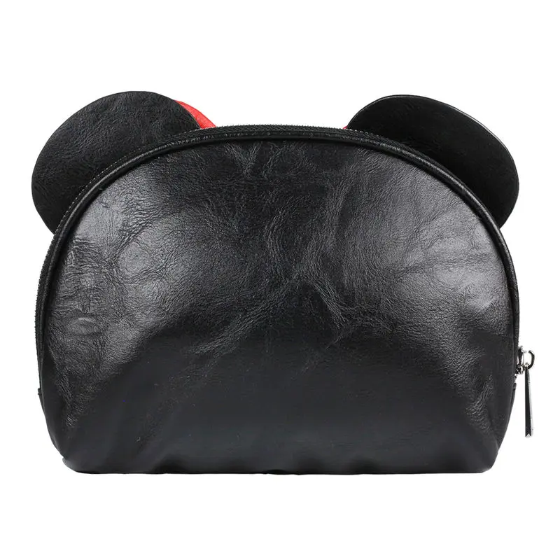 Disney Make Up Bag Minnie product photo