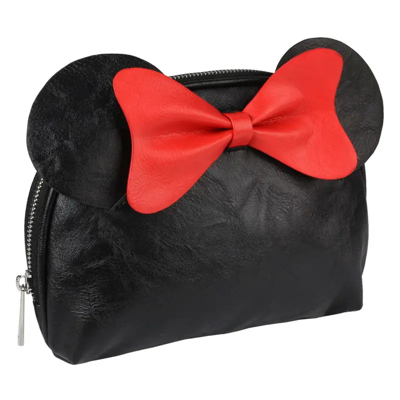 Disney Make Up Bag Minnie product photo