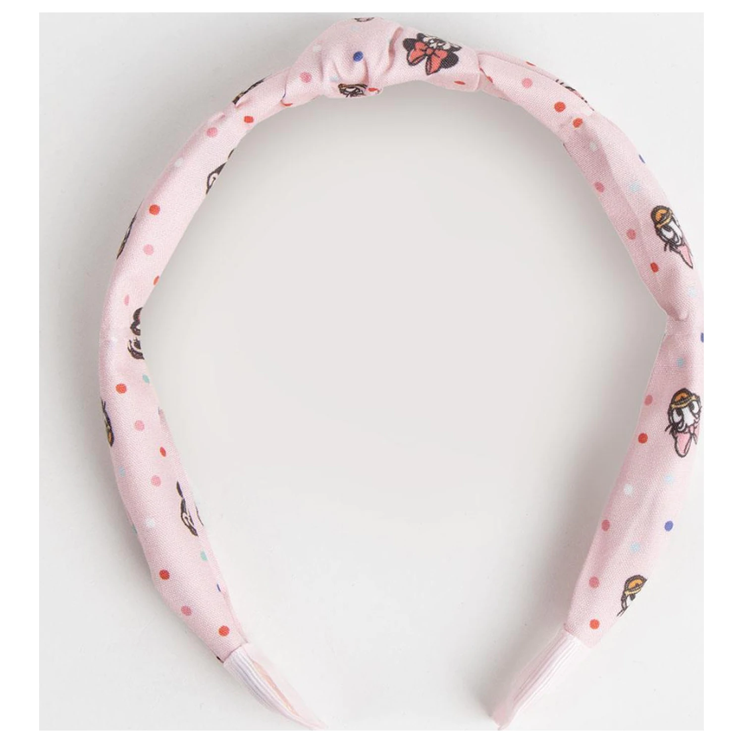 Disney Minnie Soft Hairband product photo