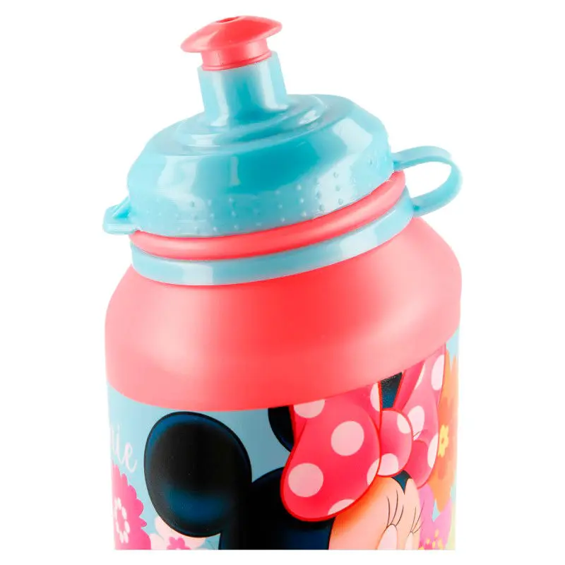 Disney Minnie sport canteen product photo