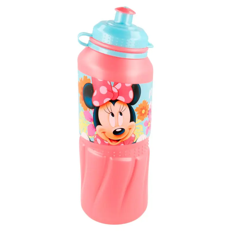 Disney Minnie sport canteen product photo