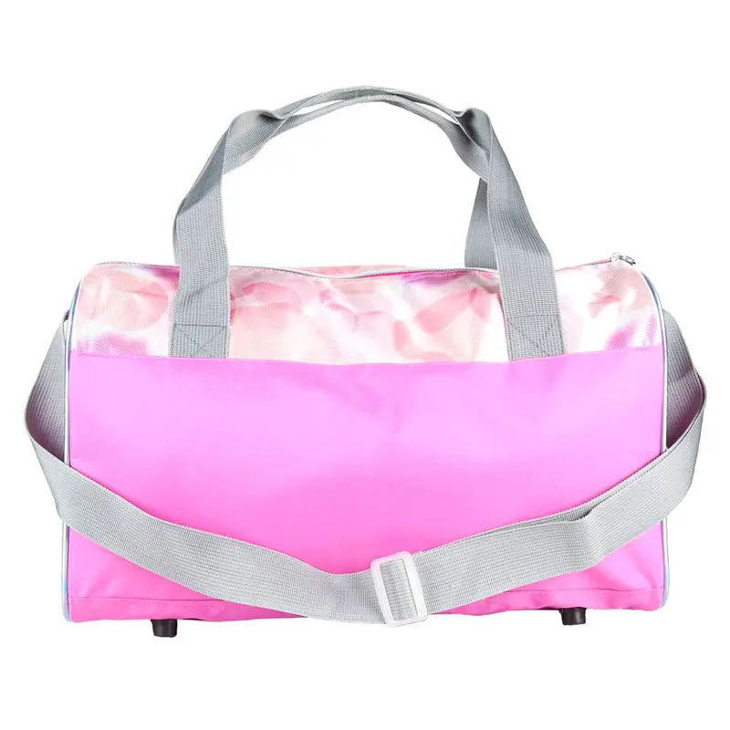 Disney Minnie sport bag 40cm product photo
