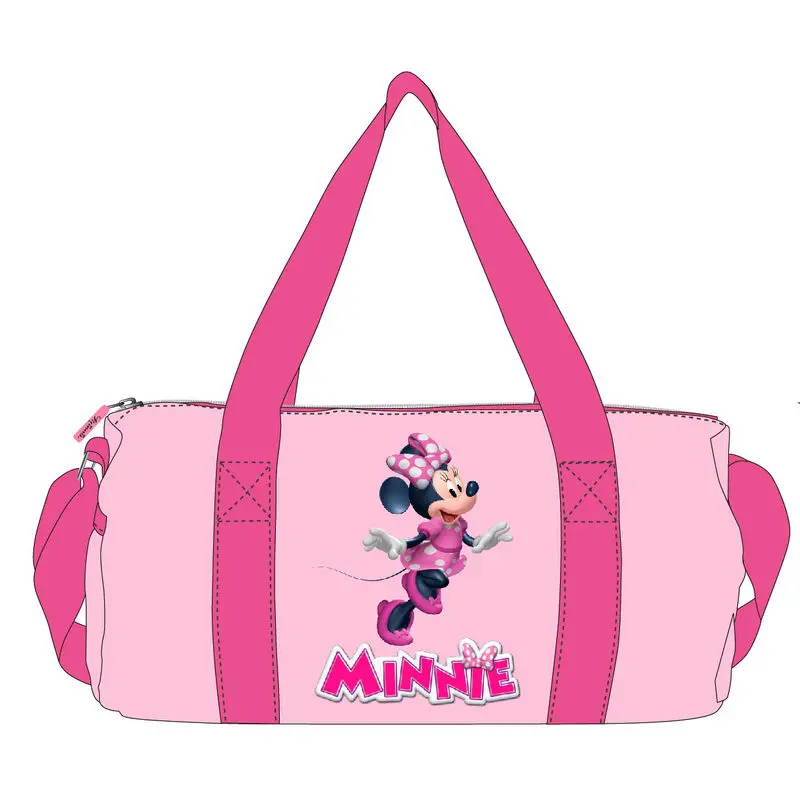 Disney Minnie Sport bag termékfotó