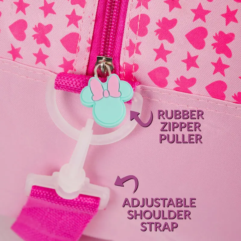 Disney Minnie sport bag product photo