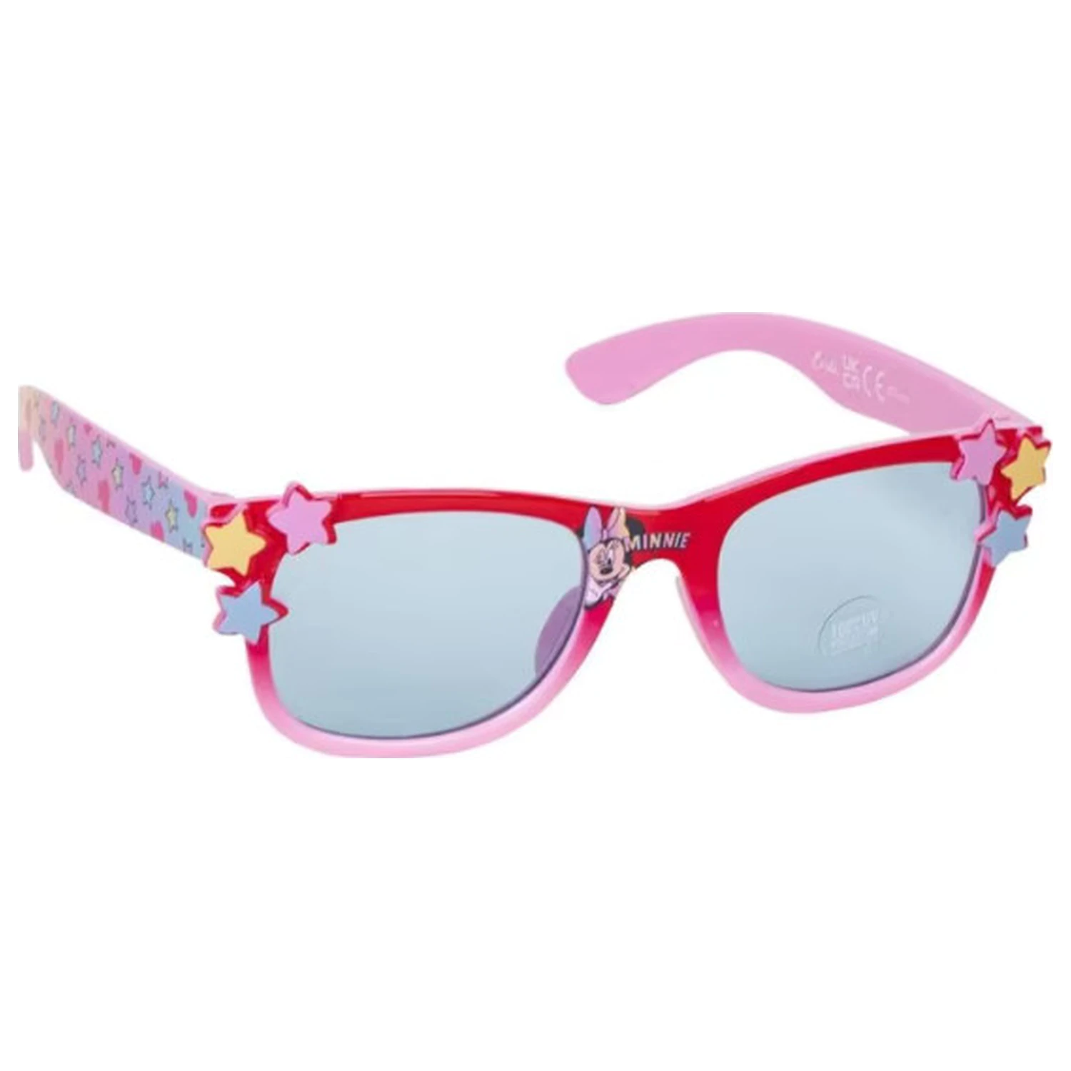 Disney Minnie Star sunglasses product photo