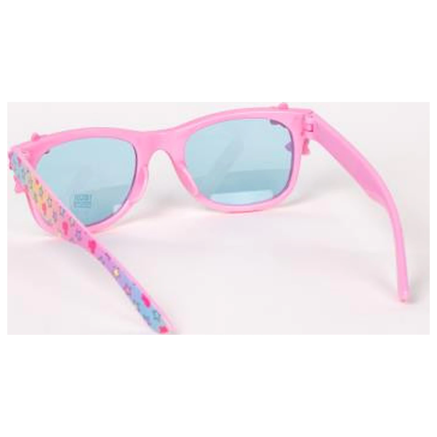 Disney Minnie Star sunglasses product photo