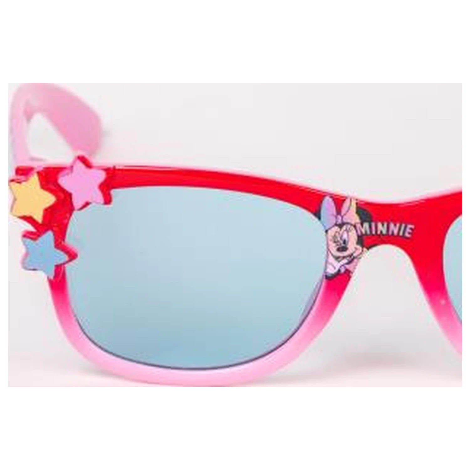 Disney Minnie Star sunglasses product photo