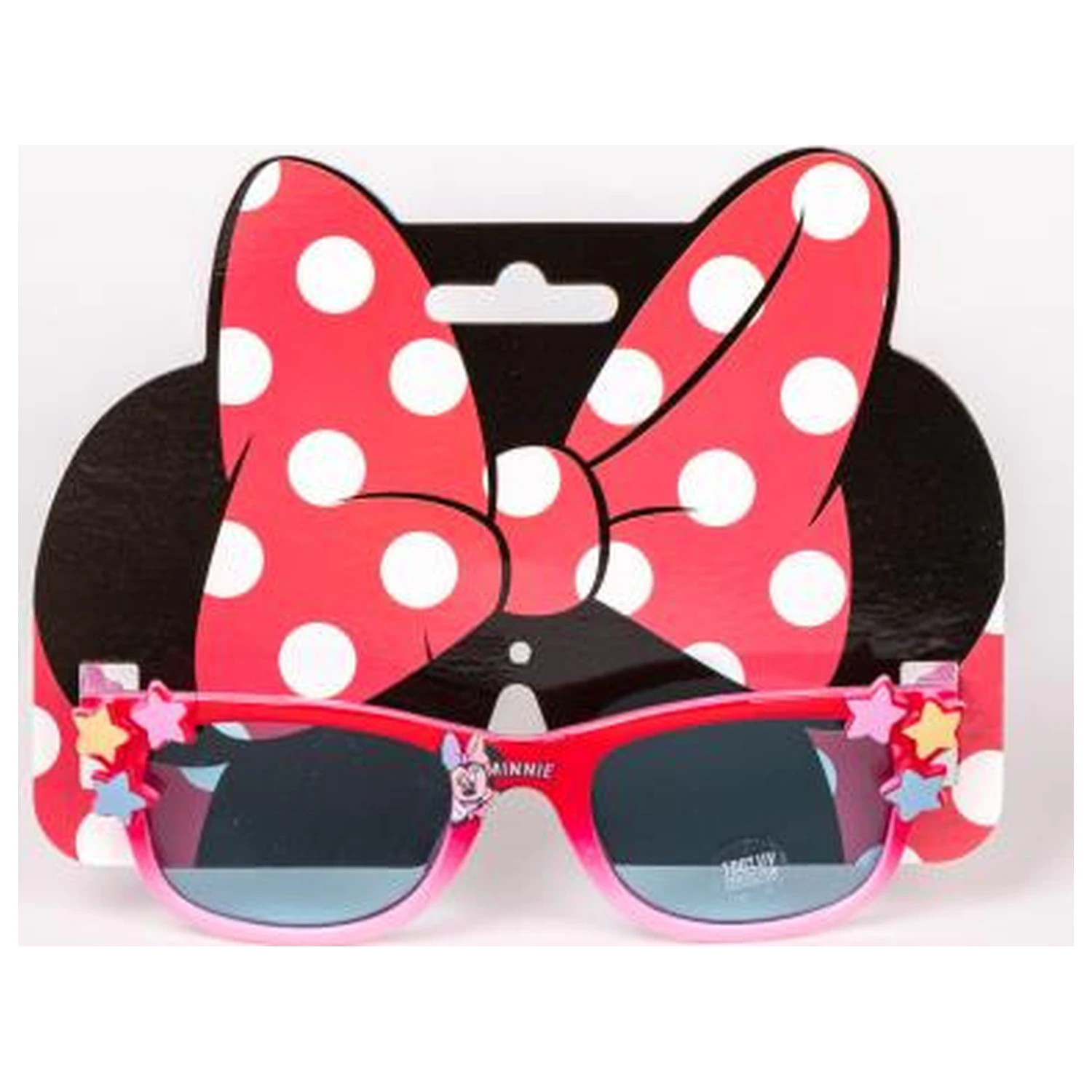Disney Minnie Star sunglasses product photo