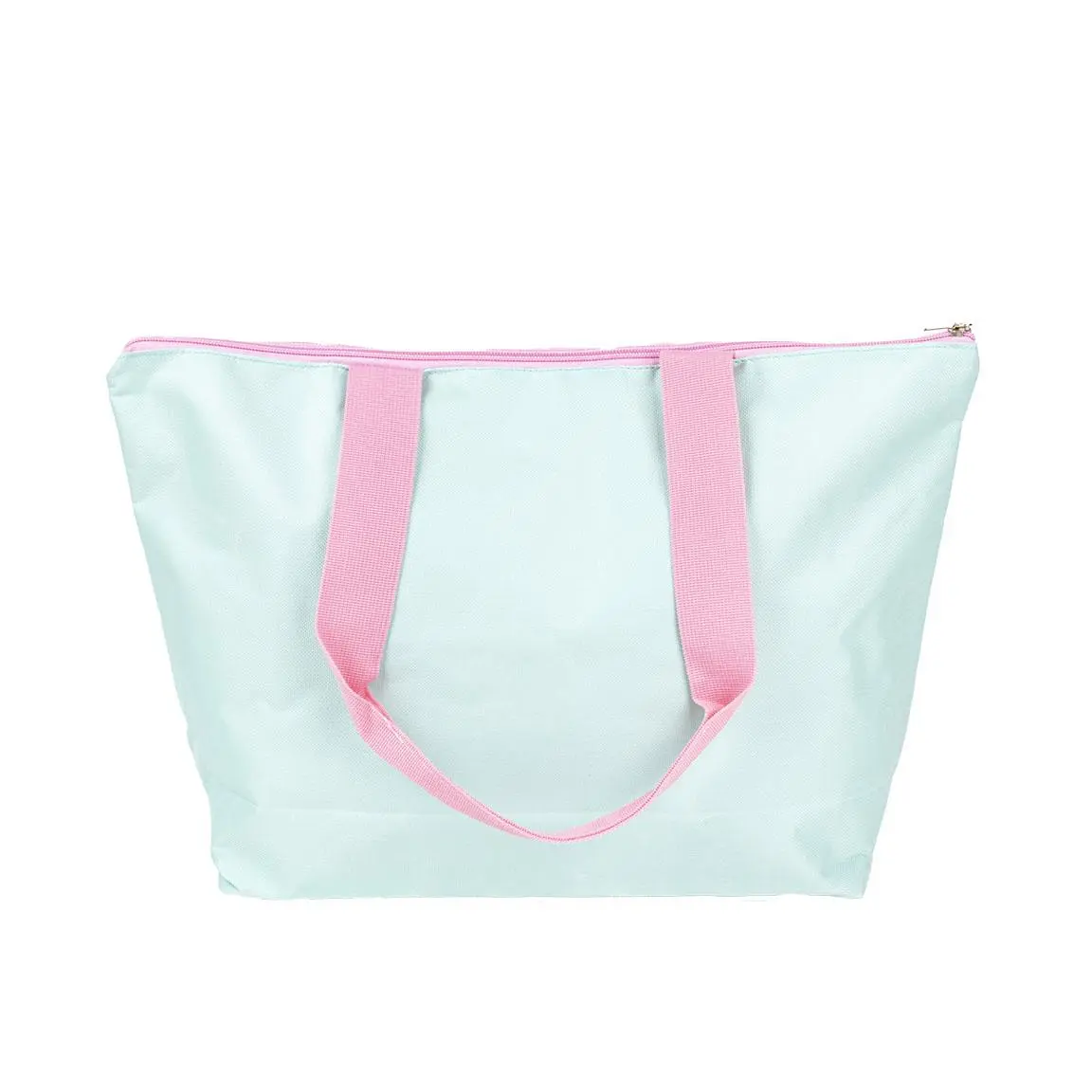 Disney Beach Bag Minnie Mouse product photo