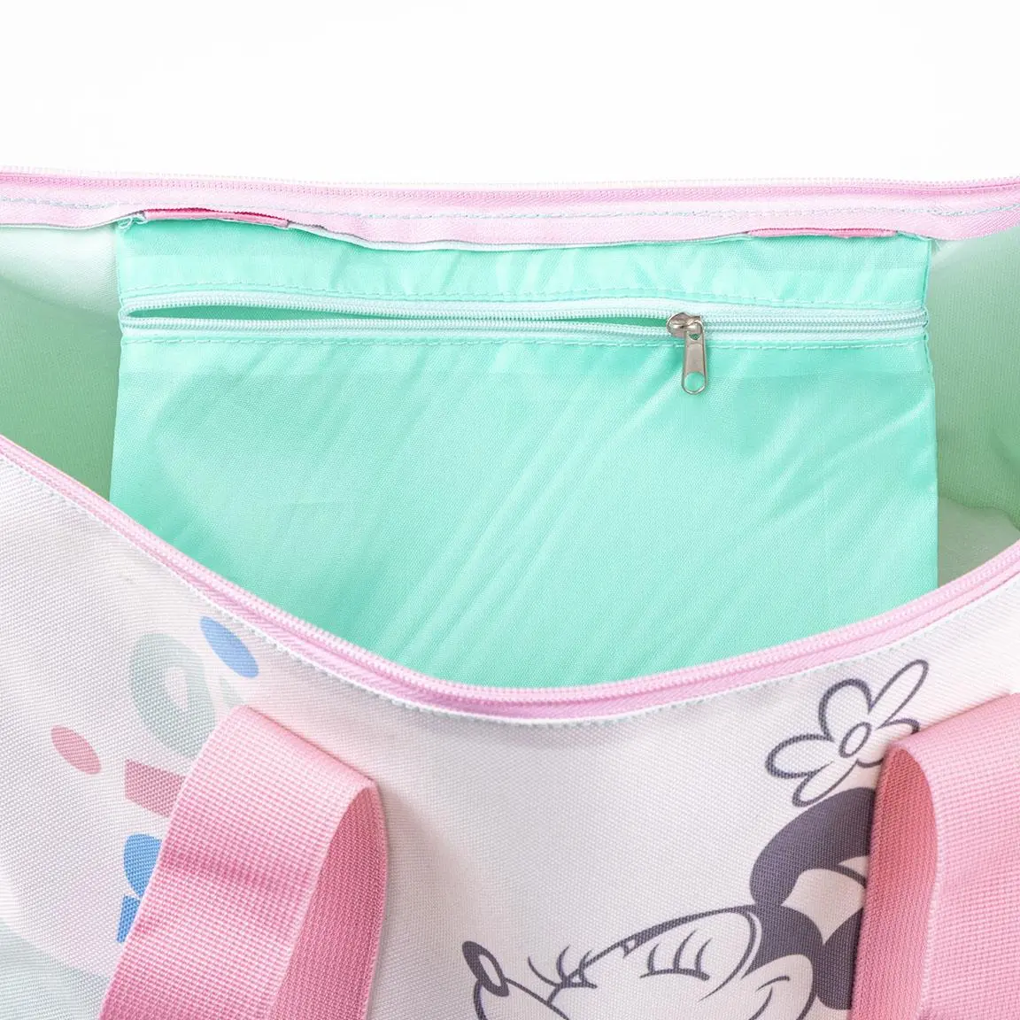 Disney Beach Bag Minnie Mouse product photo